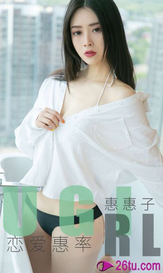 奶妾小说