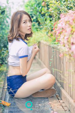 上门龙婿叶辰